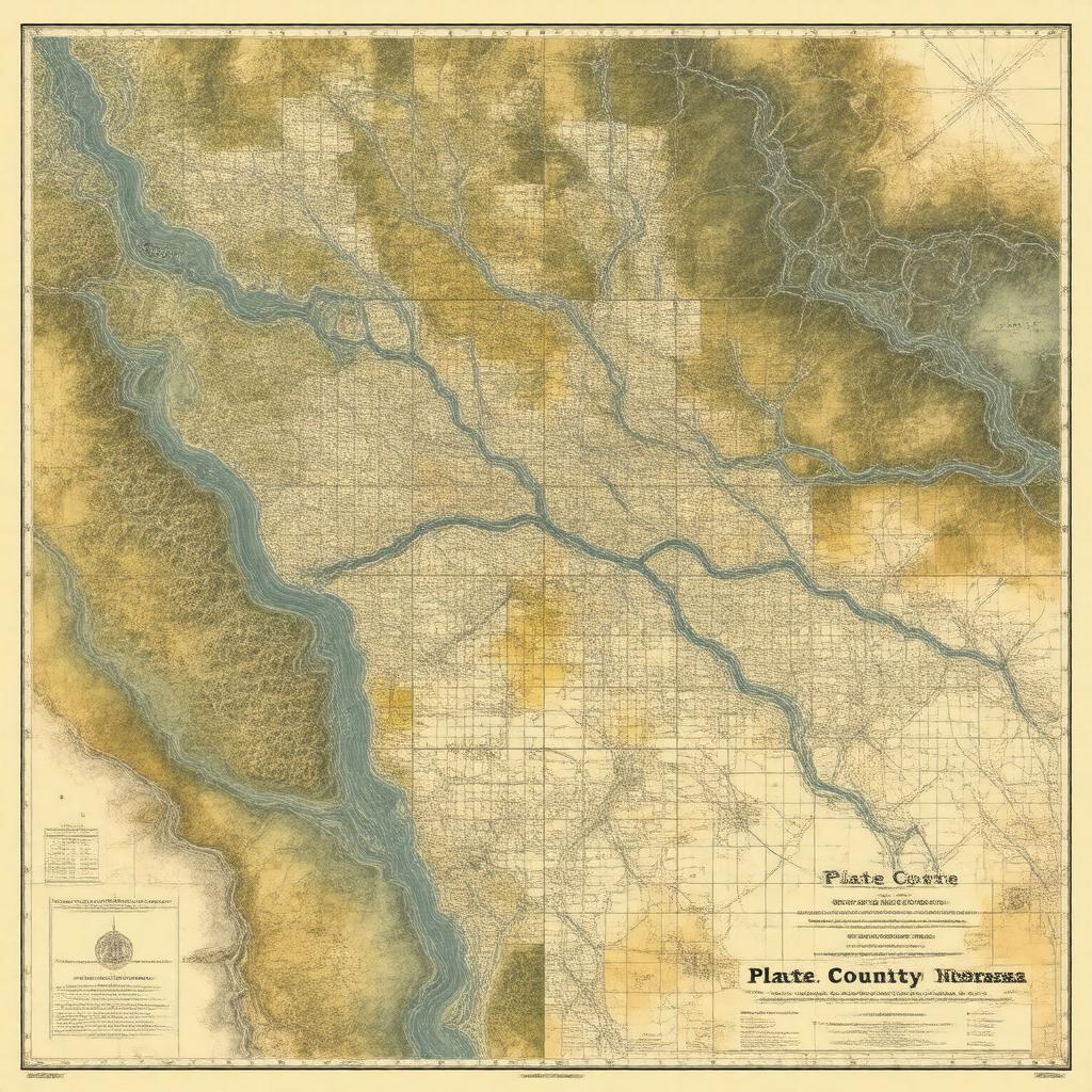 Platte County, Missouri